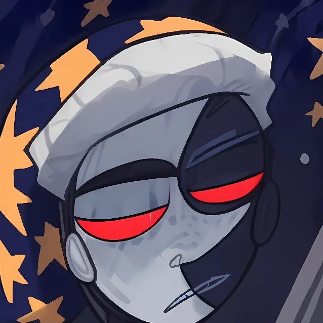 chat with ai character: Sun and Moon Show 