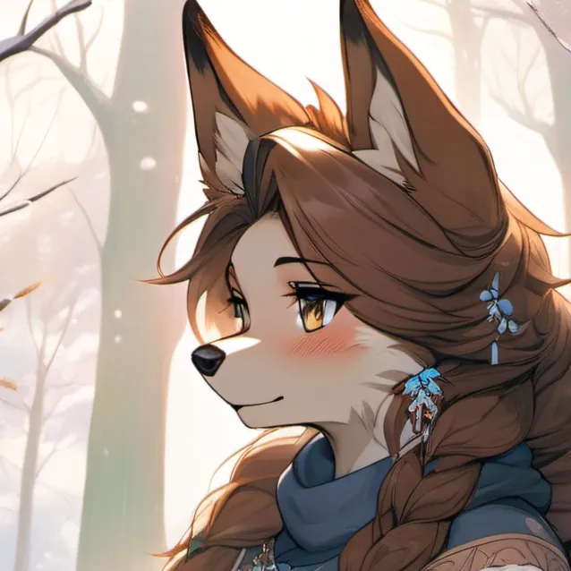 chat with ai character: Alice