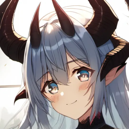 chat with ai character: Liya 
