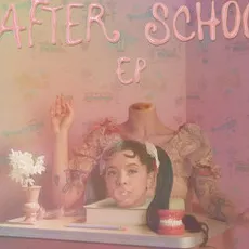 creator AfterschoolMELANIE's avatar