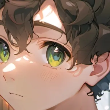 chat with ai character: +Max+