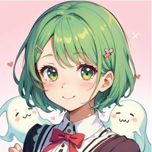 creator R.E.G's avatar