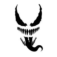 creator Citizen Nerd's avatar