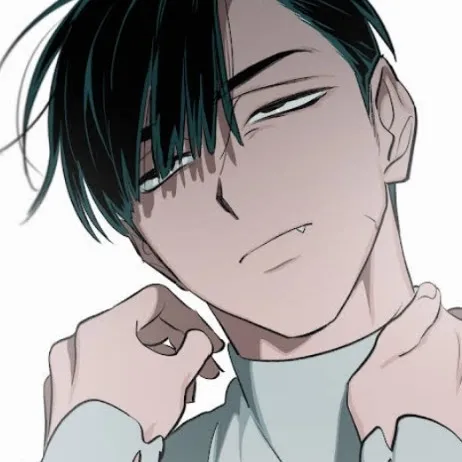 creator RayRei's avatar