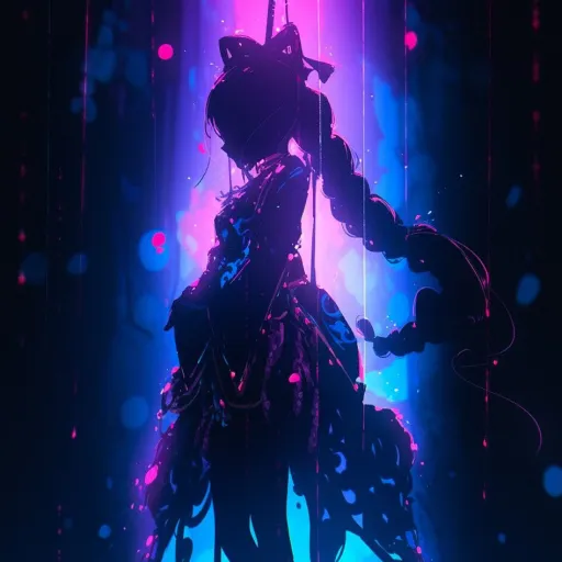 creator 🦋👑♡queen baddie🦋👑♤'s avatar