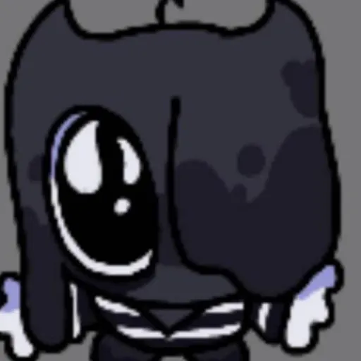 creator ☆ɓłøţ♡CUTIE's avatar