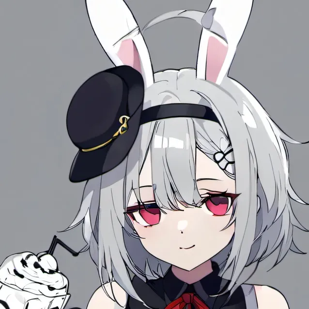 chat with ai character: Drops the soap