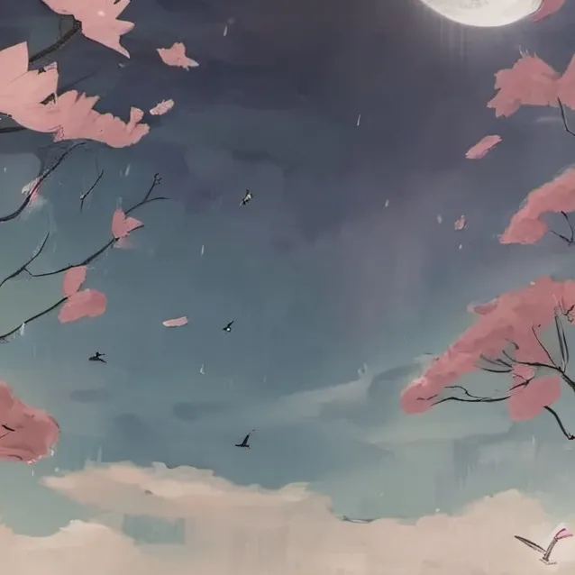 chat with ai character: Addy