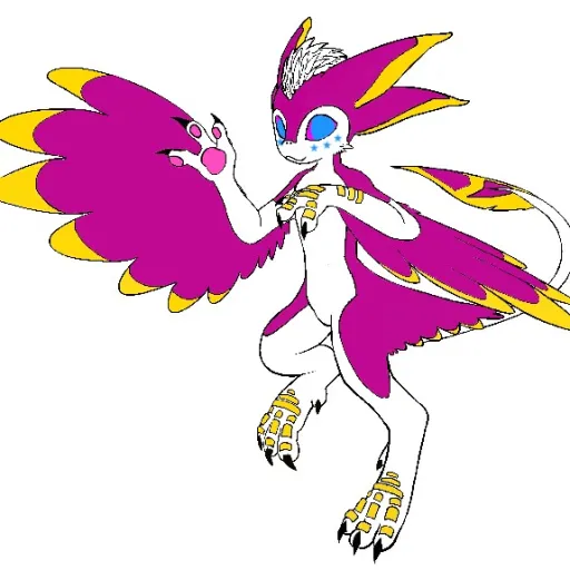 creator lil' avali's avatar