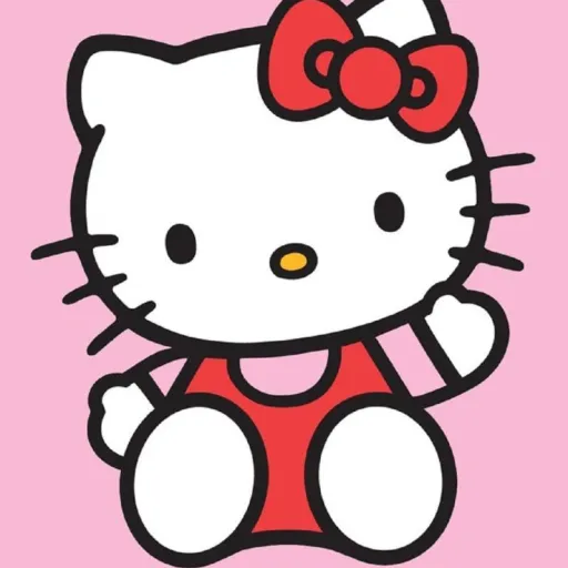 creator @Just_Peachy's avatar