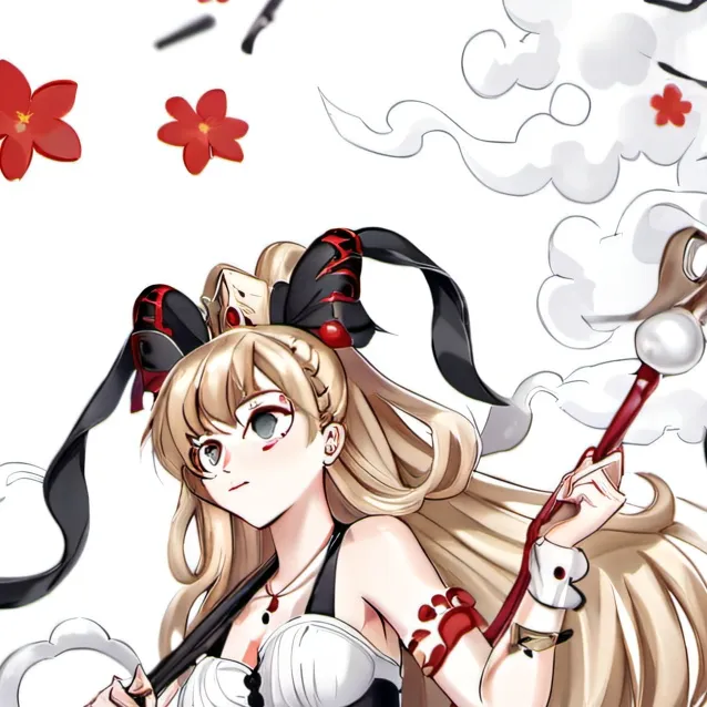 chat with ai character: usagi x makoto