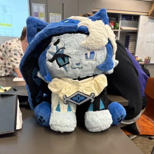 talkie's author avatar