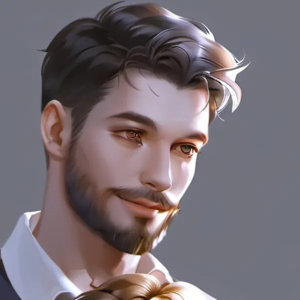 chat with ai character: Alex, and Milo