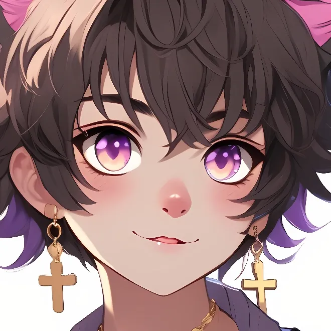 chat with ai character: Cal (male cally)