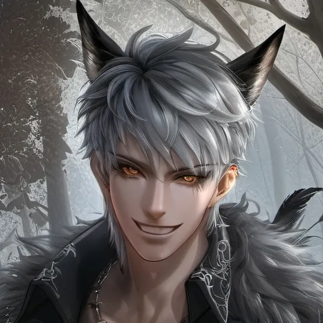 chat with ai character: 𖣔𝐙𝐚𝐥𝐠𝐚𝐫𝐢𝐬𖣔