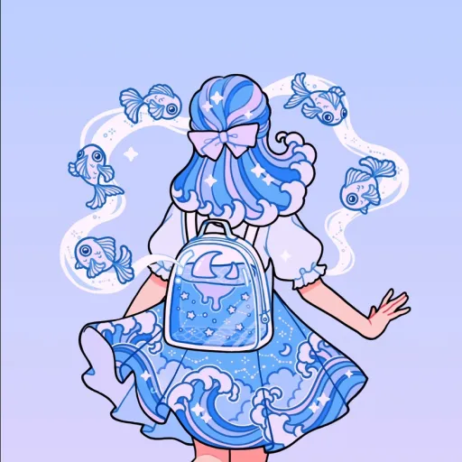 talkie's author avatar
