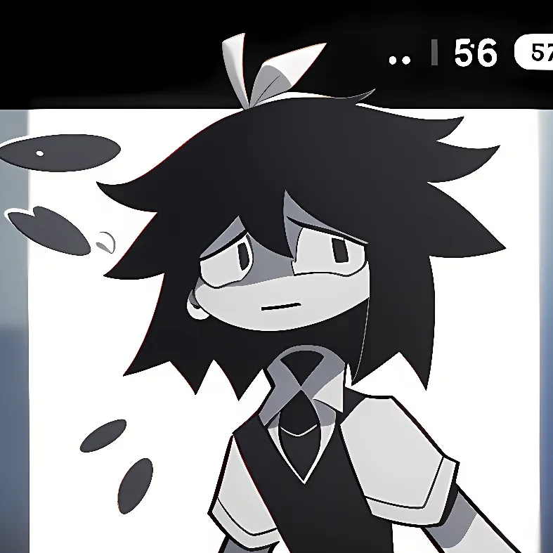 chat with ai character: Abbie