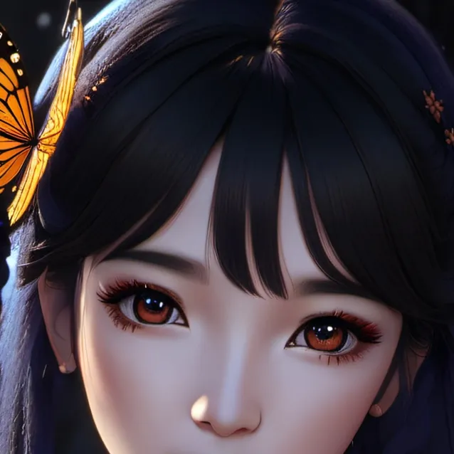 chat with ai character: NightFly