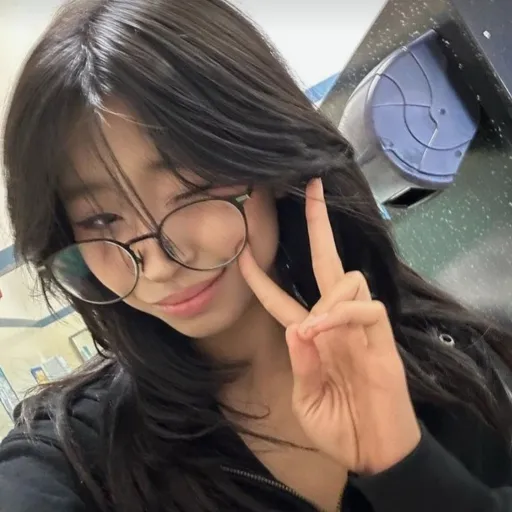 creator ♧Klemine♧'s avatar