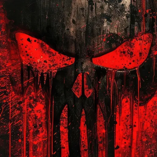 creator demon leader's avatar