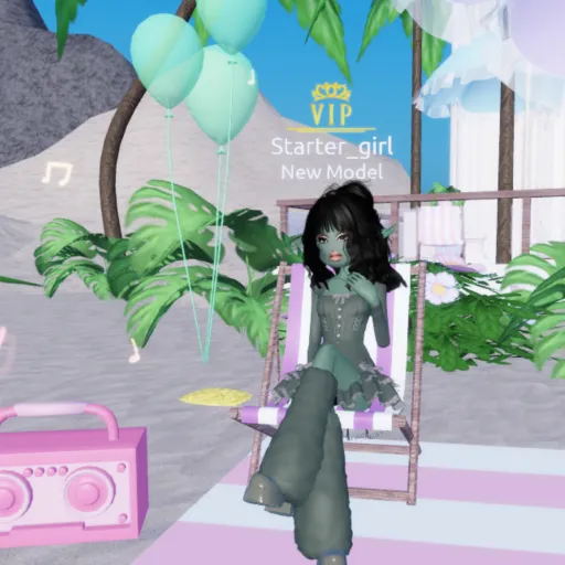 creator Alex_ya's avatar