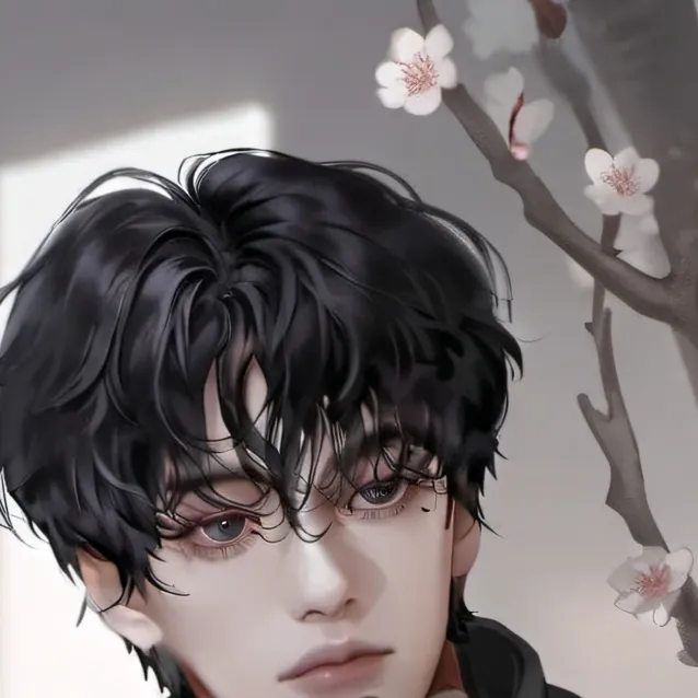 chat with ai character: Dae-hyun