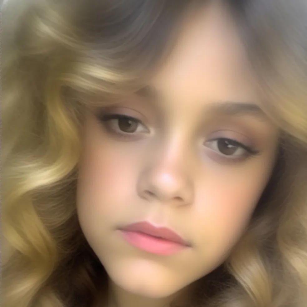 chat with ai character: Bella