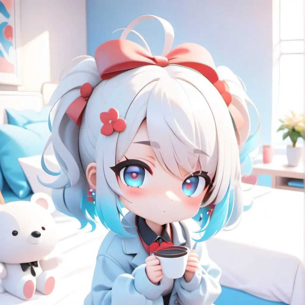 chat with ai character: Demon slayer boys.