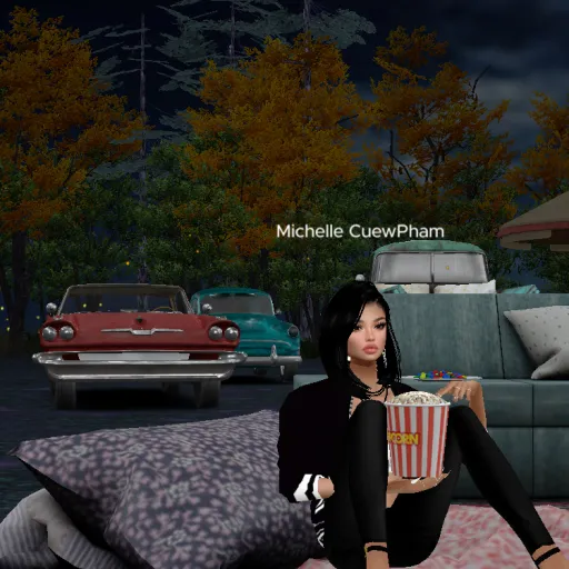 creator Natalia-B3UEb9BT's avatar
