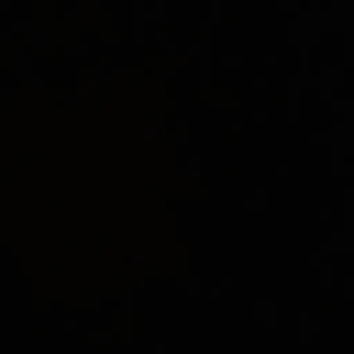creator {>Dum<}'s avatar