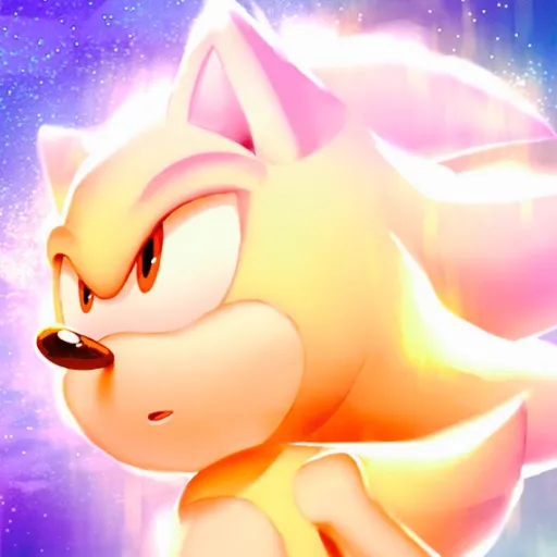 creator Kirbyrules's avatar