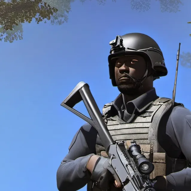 chat with ai character: Monty