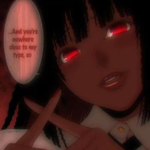 creator Sxdness's avatar