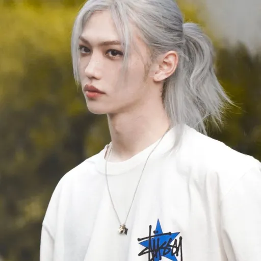 creator Lee Felix yongbokk's avatar