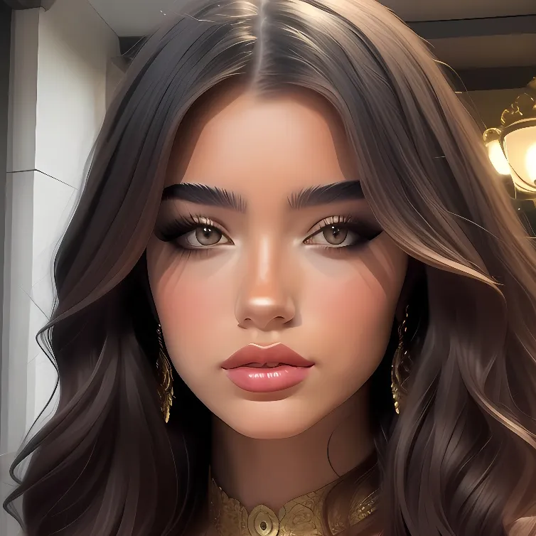 chat with ai character: 𝐬𝐨𝐩𝐡𝐢𝐚