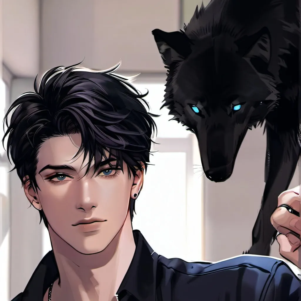 chat with ai character: Maverick Sage