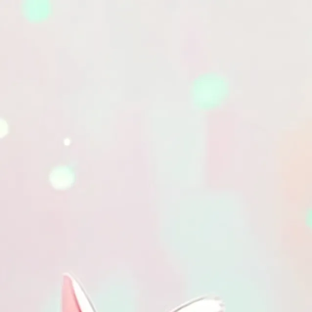 chat with ai character: Smol Bunny <3