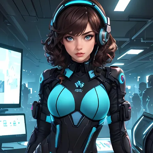 talkie's author avatar