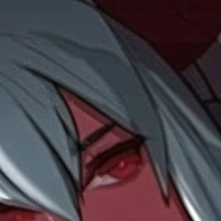 chat with ai character: Aria