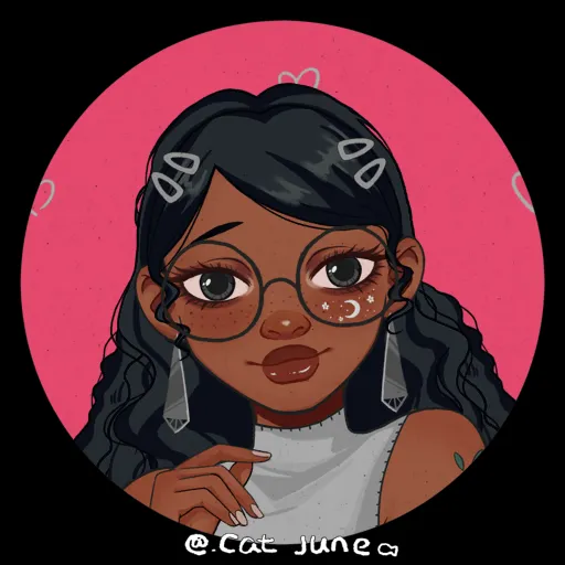 creator juju221swifftie221's avatar