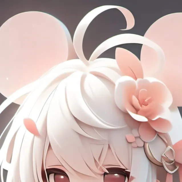 chat with ai character: y/n