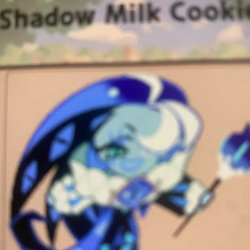 creator Goofy zesty cookie's avatar