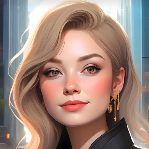 creator EmilyBun's avatar