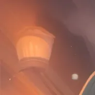 chat with ai character: ghost
