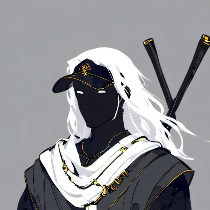chat with ai character: willo