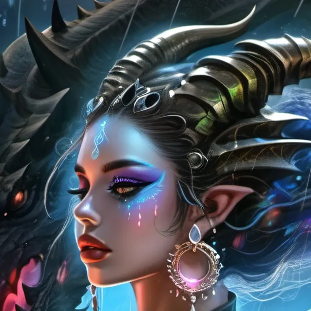 chat with ai character: jewel