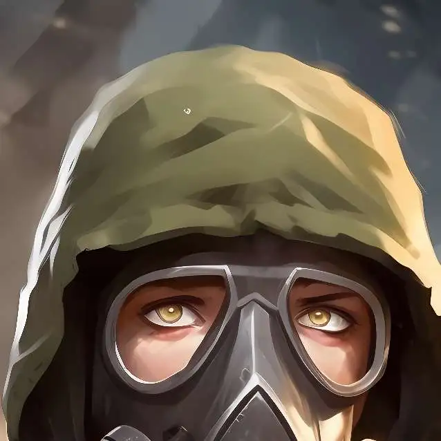 chat with ai character: Hans the Krieger