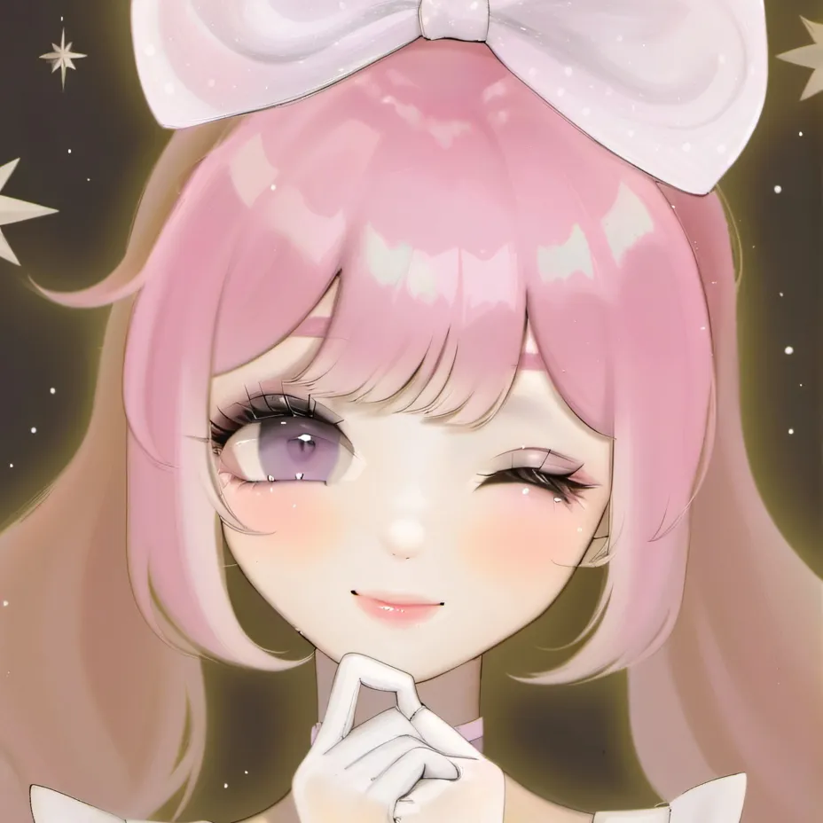chat with ai character: Aphrodite 