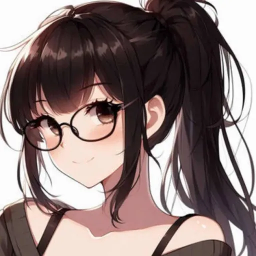 creator Kate_The_Best's avatar