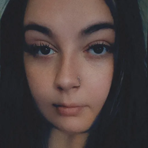 creator NicVeil's avatar